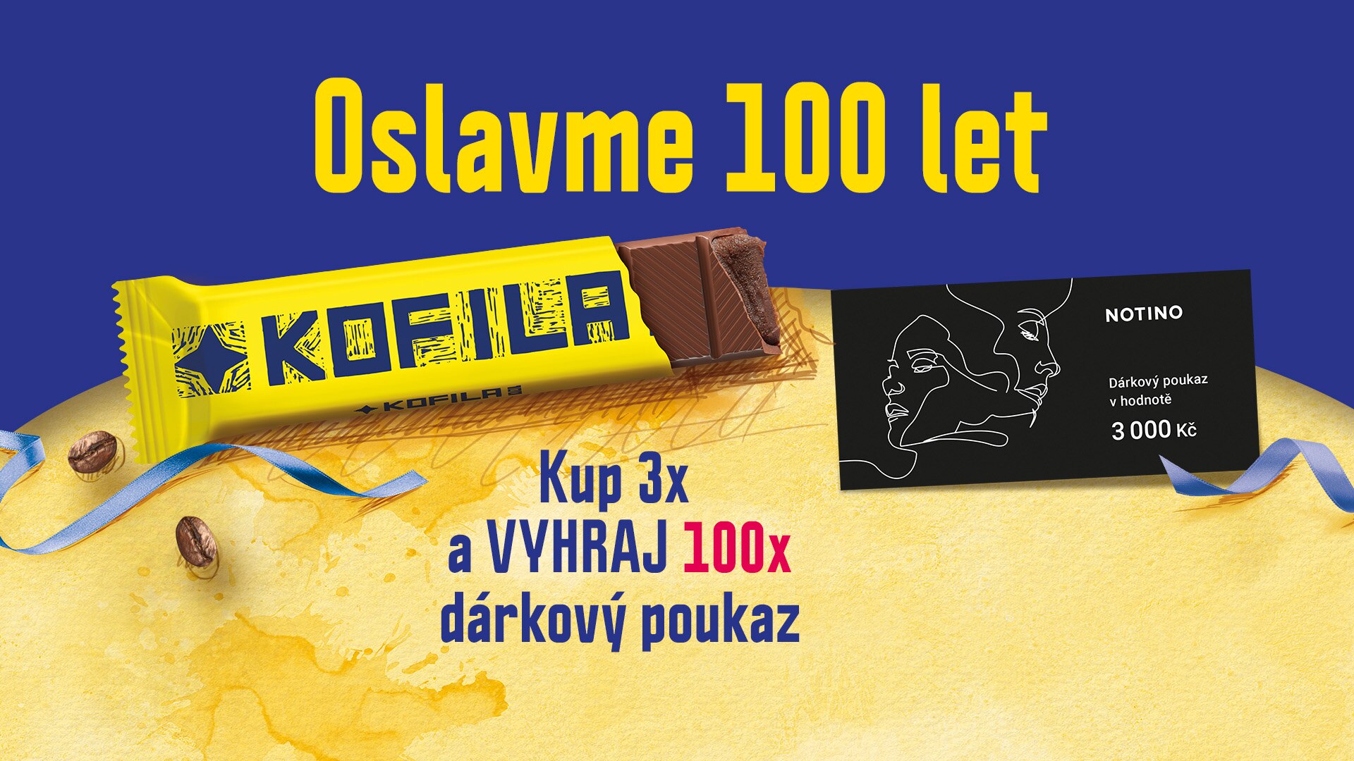 Kofila Albert