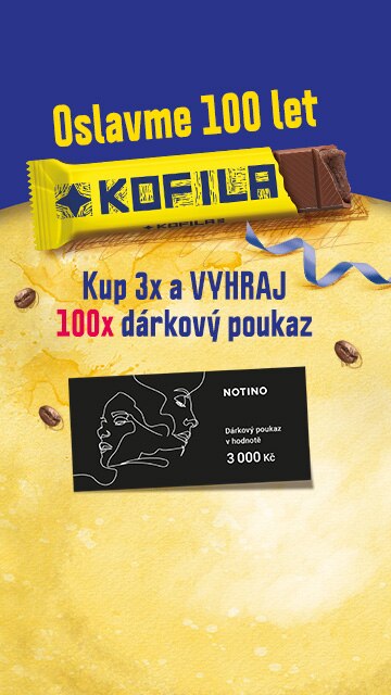 Kofila Albert