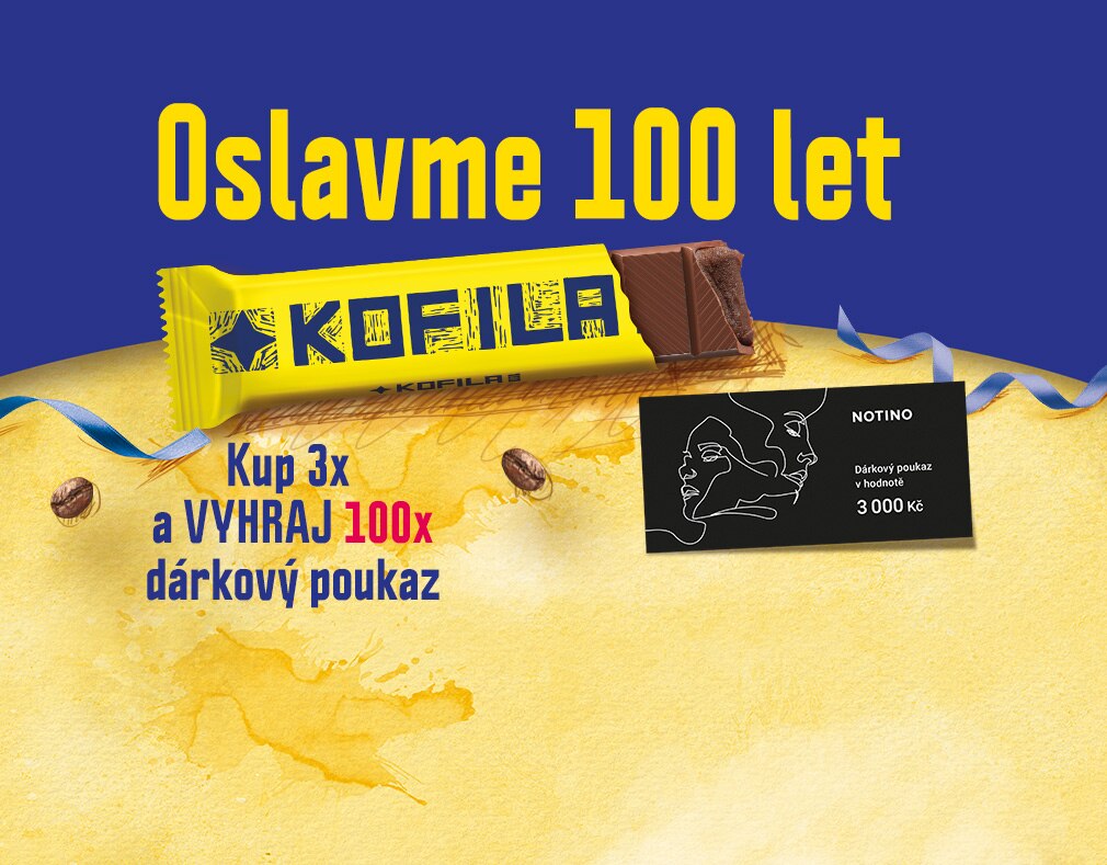 Kofila Albert