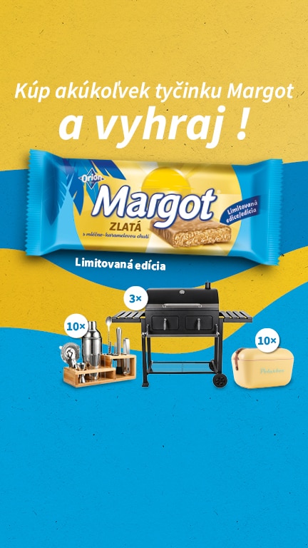 PREBUĎ SVOJE DOVOLENKOVÉ JA A VYHRAJ!