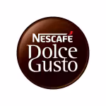 Dolce gusto