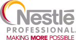 Nestle professional