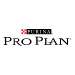Purina
