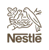 Soutěžní portál Nestlé